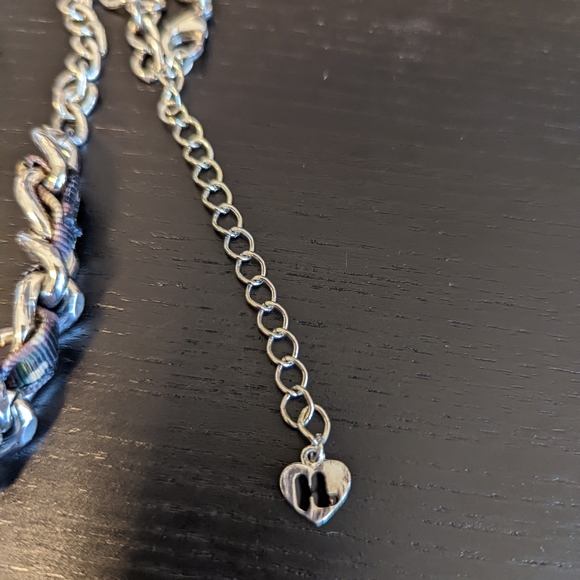 Necklace - Picture 5 of 5